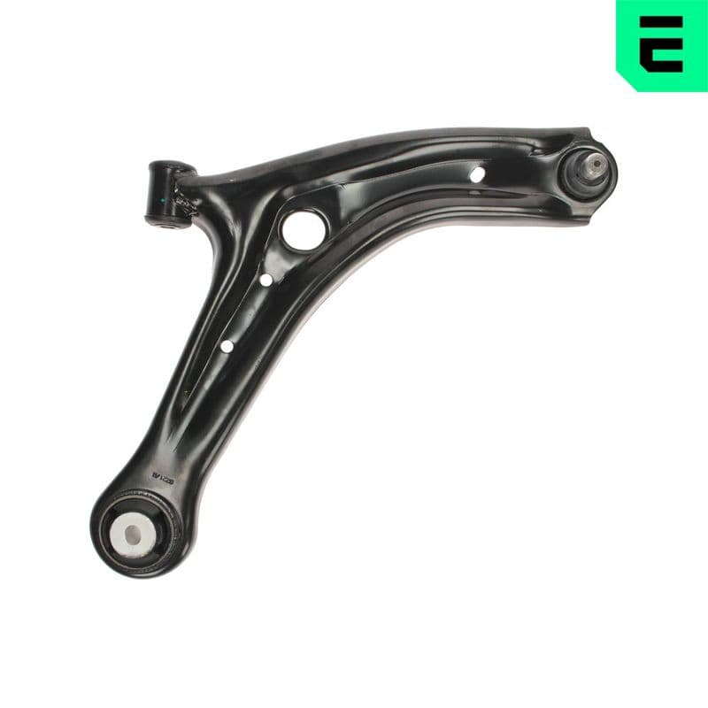 Brat, suspensie roata OPTIMAL G6-1362