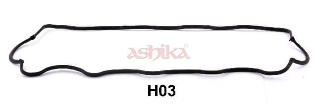 Garnitura, capac supape ASHIKA 47-0H-H03