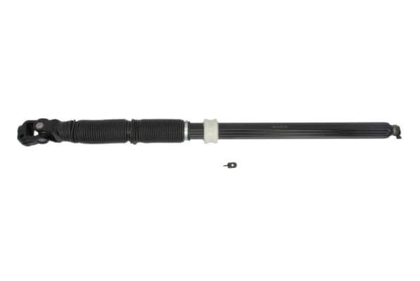 Arbore directie S-TR STR-11506