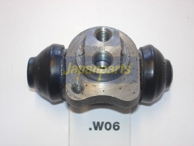 Cilindru receptor frana JAPANPARTS CS-W06