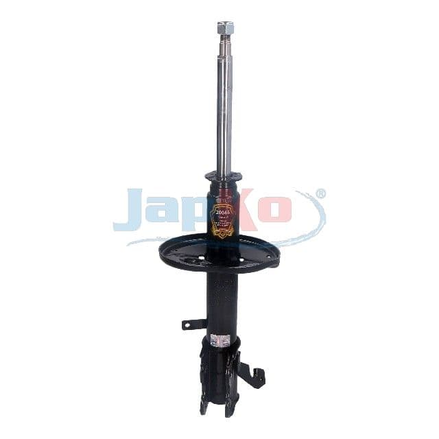 amortizor JAPKO MJ20046