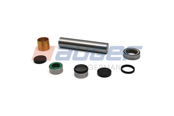 Set reparatie, pivot AUGER 75185