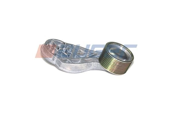 Intinzator curea, curea distributie SAMPA 67784