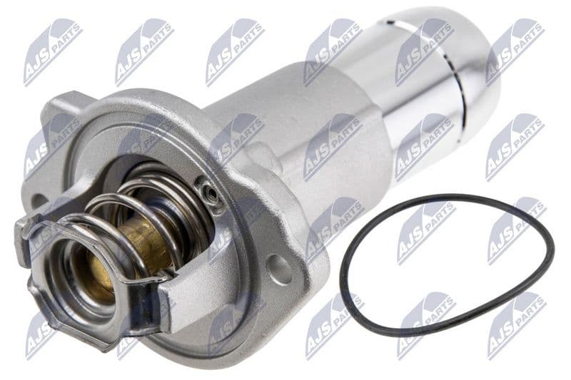 carcasa termostat NTY CTM-CH-047