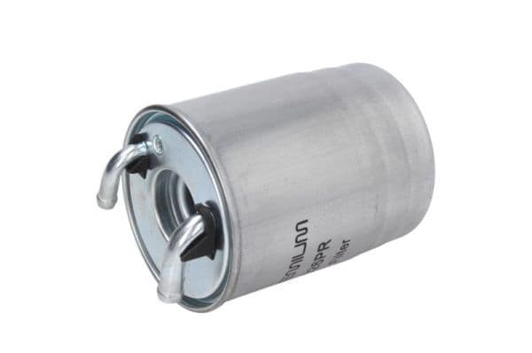 filtru combustibil JC PREMIUM B3M026PR