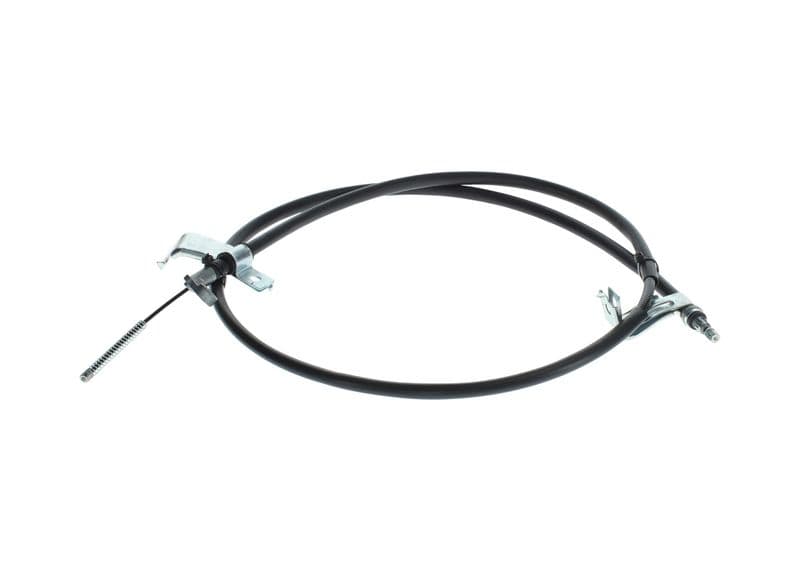 Cablu, frana de parcare BOSCH 1 987 482 340