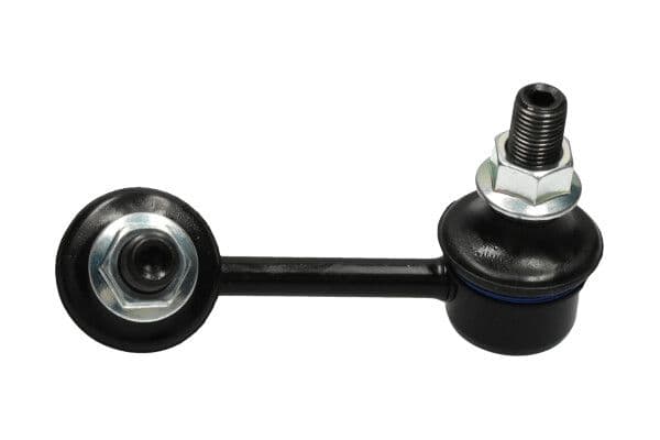 Brat/bieleta suspensie, stabilizator KAVO PARTS SLS-4045