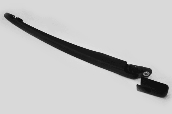 brat stergator, parbriz ASAM AUTOMOTIVE 55278