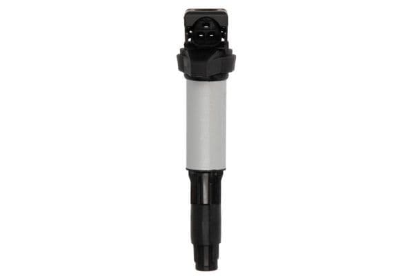 bobina de inductie ENGITECH ENT960045