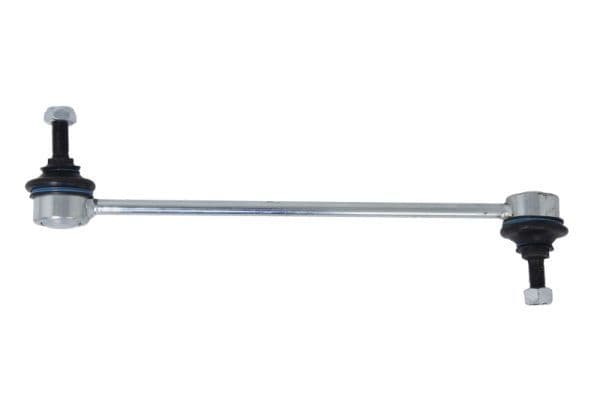 Brat/bieleta suspensie, stabilizator REINHOCH RH06-6026