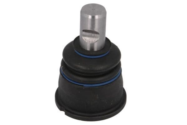 Pivot REINHOCH RH03-3003