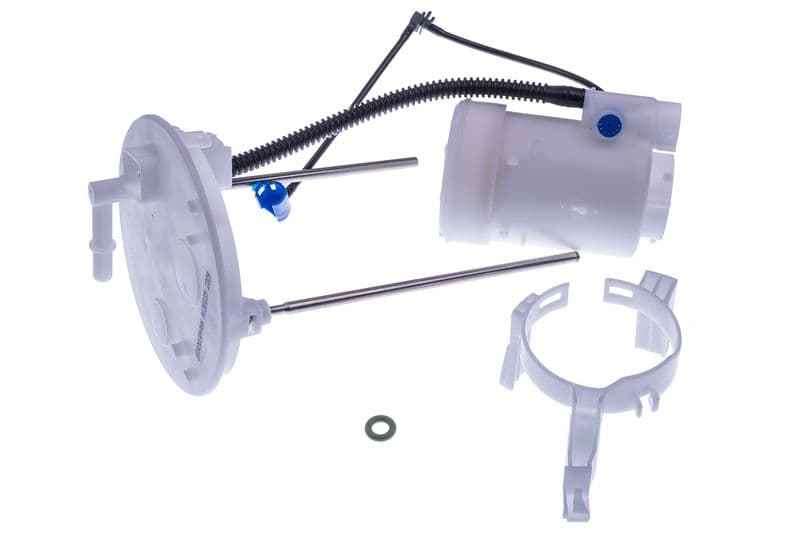filtru combustibil DENCKERMANN A130235