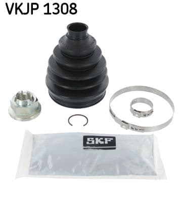 Ansamblu burduf, articulatie planetara SKF VKJP 1308