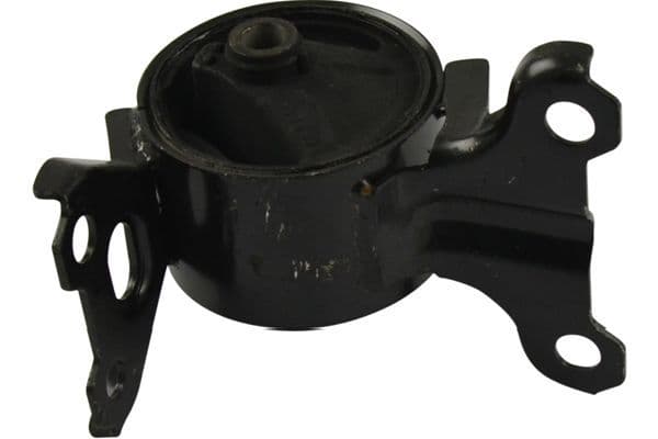 Suport motor KAVO PARTS EEM-5620
