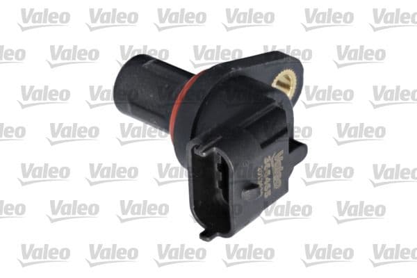 senzor,pozitie ax cu came VALEO 366465