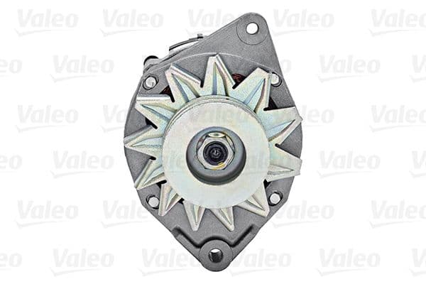 Generator / Alternator VALEO 202064