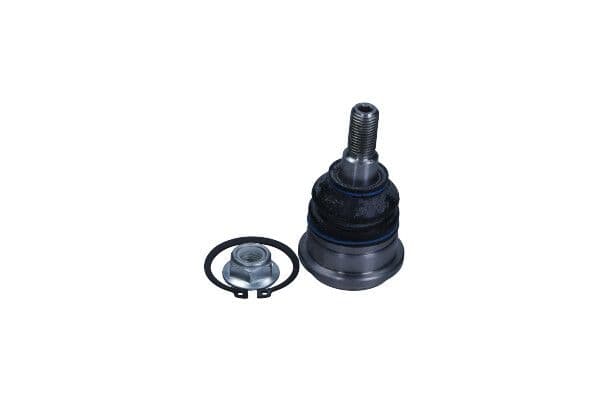 Pivot QUARO QS5041/HQ