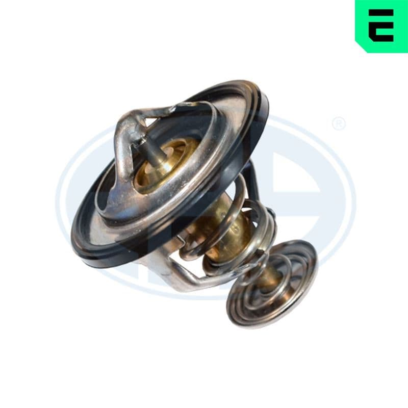 termostat,lichid racire ERA 350501A