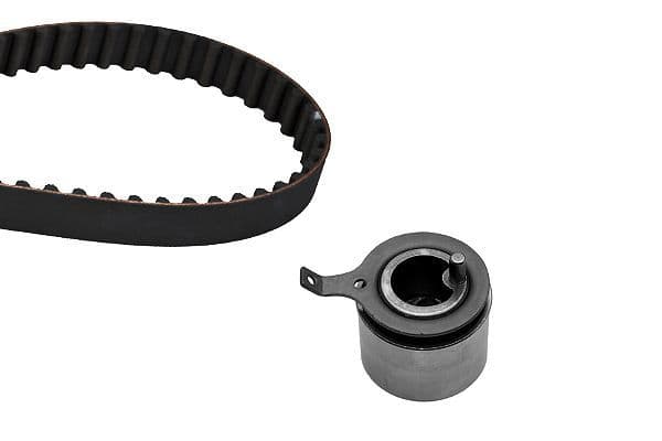 Set curea de distributie HEPU 20-1611