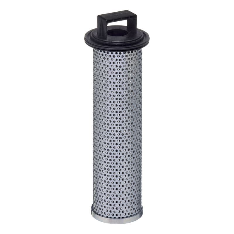 Filtru, sistem hidraulic primar HENGST FILTER EY1074H