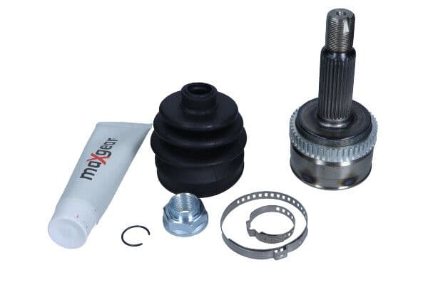 Set articulatie, planetara MAXGEAR 49-3133