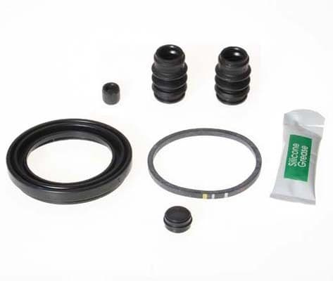 Set reparatie, etrier BUDWEG CALIPER 205497