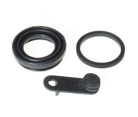garnitura,piston etrier BUDWEG CALIPER 189902