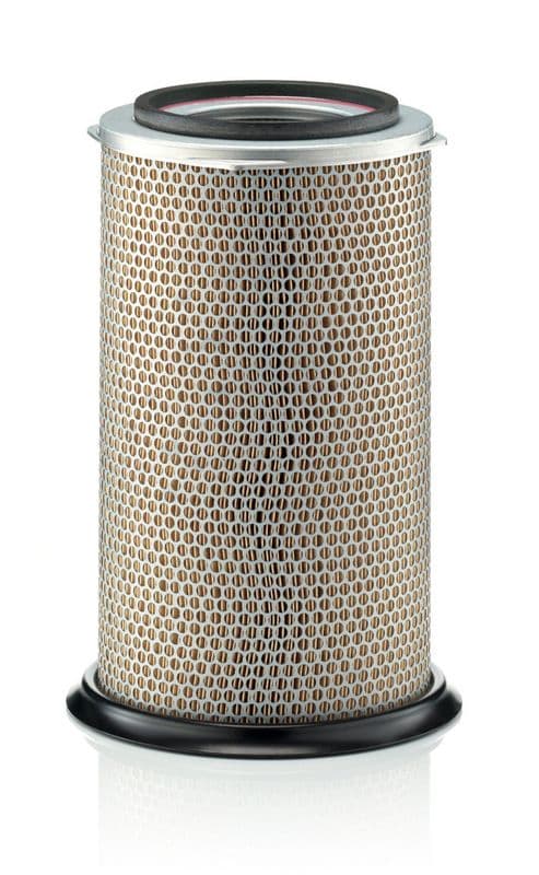 Filtru aer MANN-FILTER C 28 750