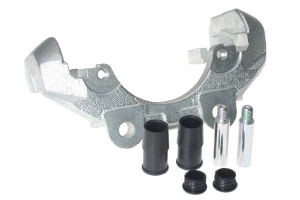 Suport,etrier BUDWEG CALIPER 404178-1