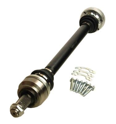 Planetara MAXGEAR 49-2277