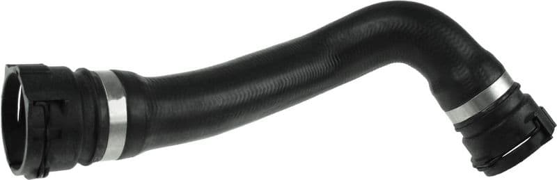 Furtun radiator GATES 05-3286