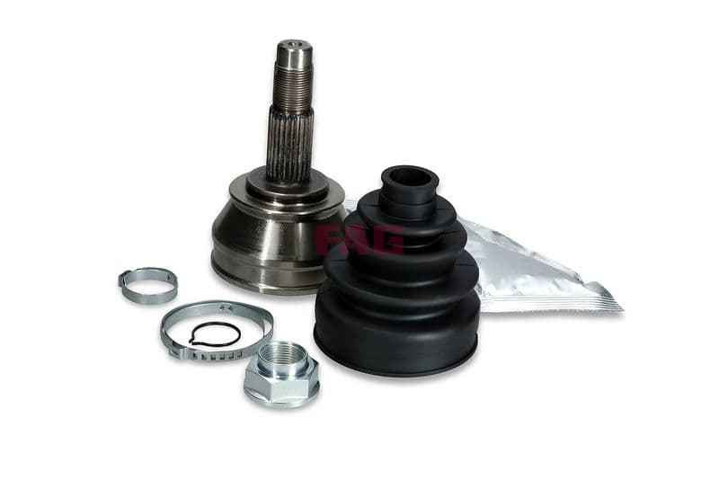 Set articulatie, planetara Schaeffler FAG 771 0071 30