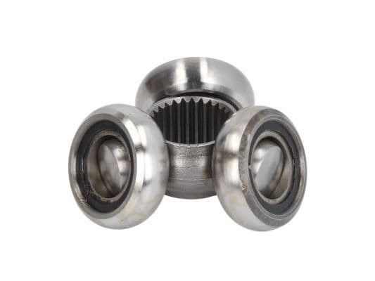 Set articulatie, planetara PASCAL G4G013PC
