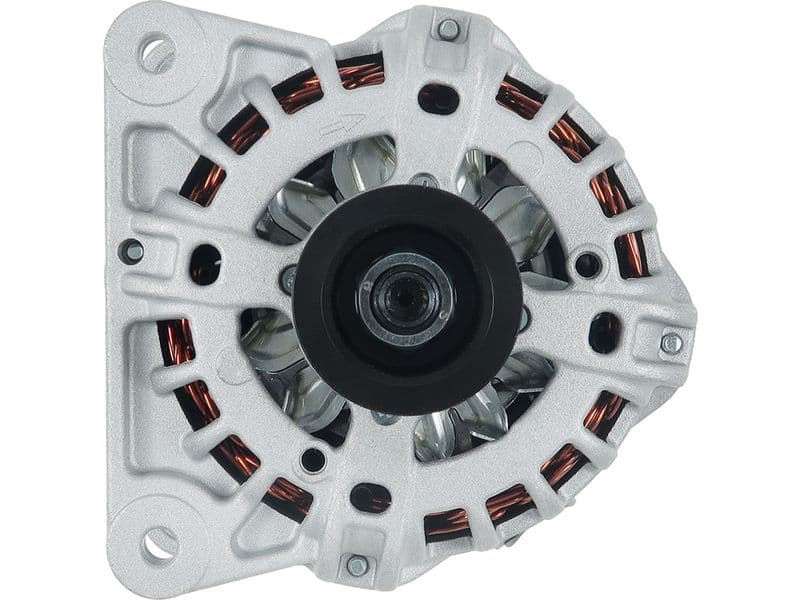 Generator / Alternator AS-PL AS A01121S