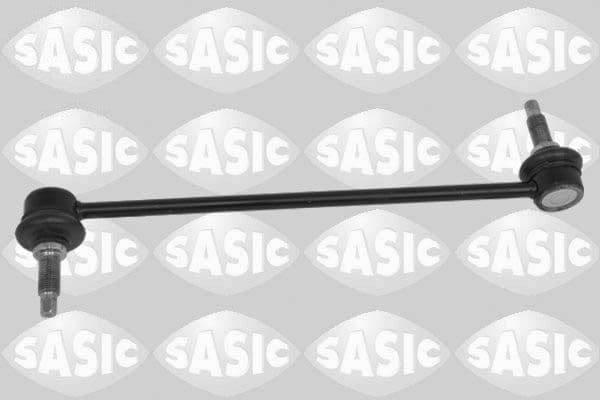 Brat/bieleta suspensie, stabilizator SASIC 2300065