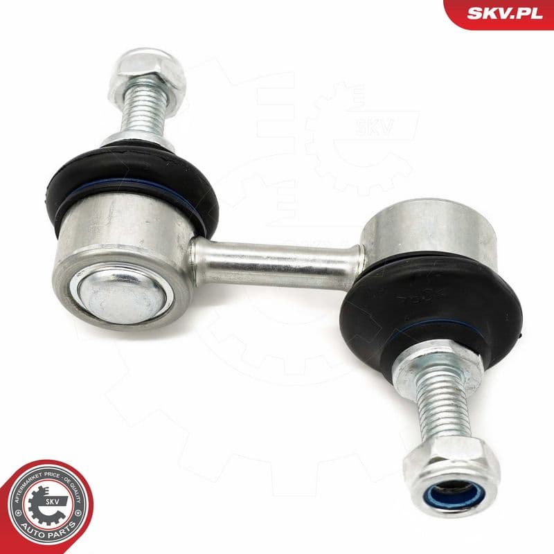 Brat/bieleta suspensie, stabilizator ESEN SKV 04SKV144