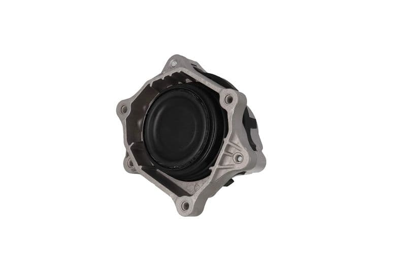 Suport motor KAMOKA 890928
