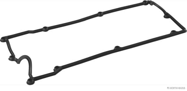 Garnitura, capac supape HERTH+BUSS JAKOPARTS J1220523