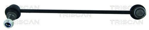 Brat/bieleta suspensie, stabilizator TRISCAN 8500 23633