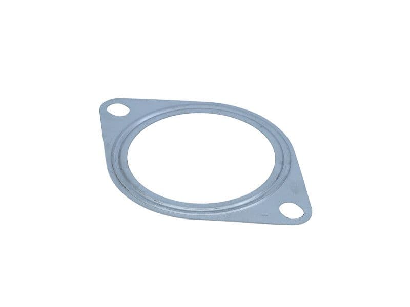 Garnitura, racord evacuare MAXGEAR 70-0500