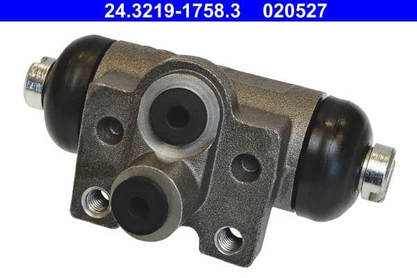Cilindru receptor frana ATE 24.3219-1758.3