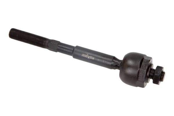 Bieleta de directie MAXGEAR 69-0413