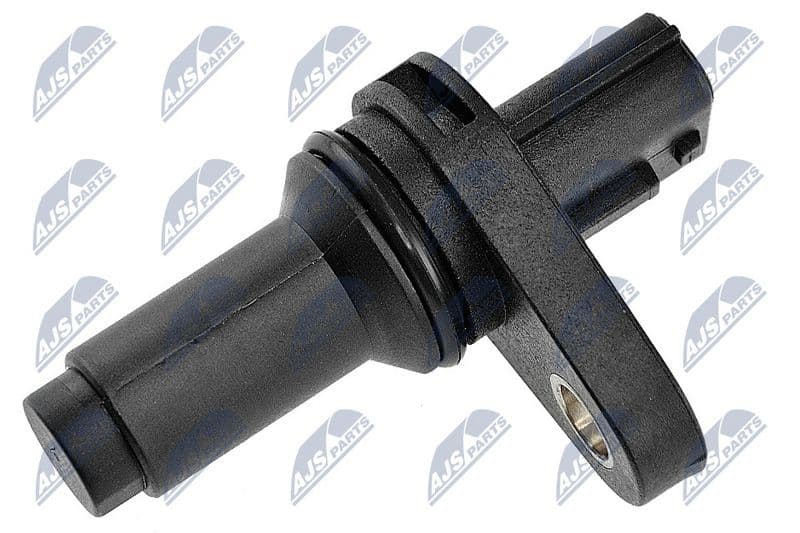 Senzor impulsuri, arbore cotit NTY ECP-NS-020