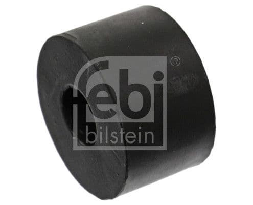 Bucsa, bara stabilizatoare FEBI BILSTEIN 42531