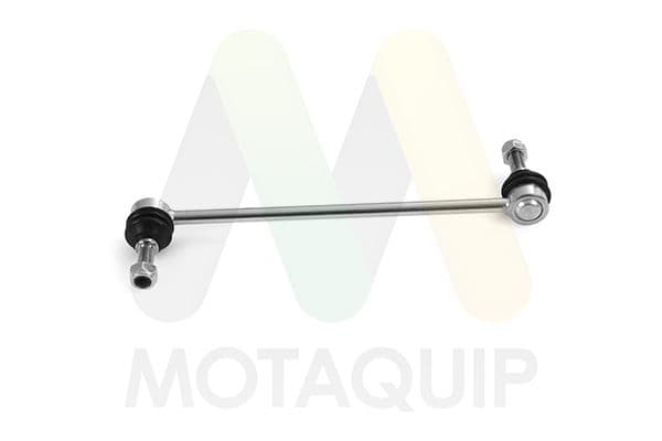 Brat/bieleta suspensie, stabilizator MOTAQUIP LVSL1236