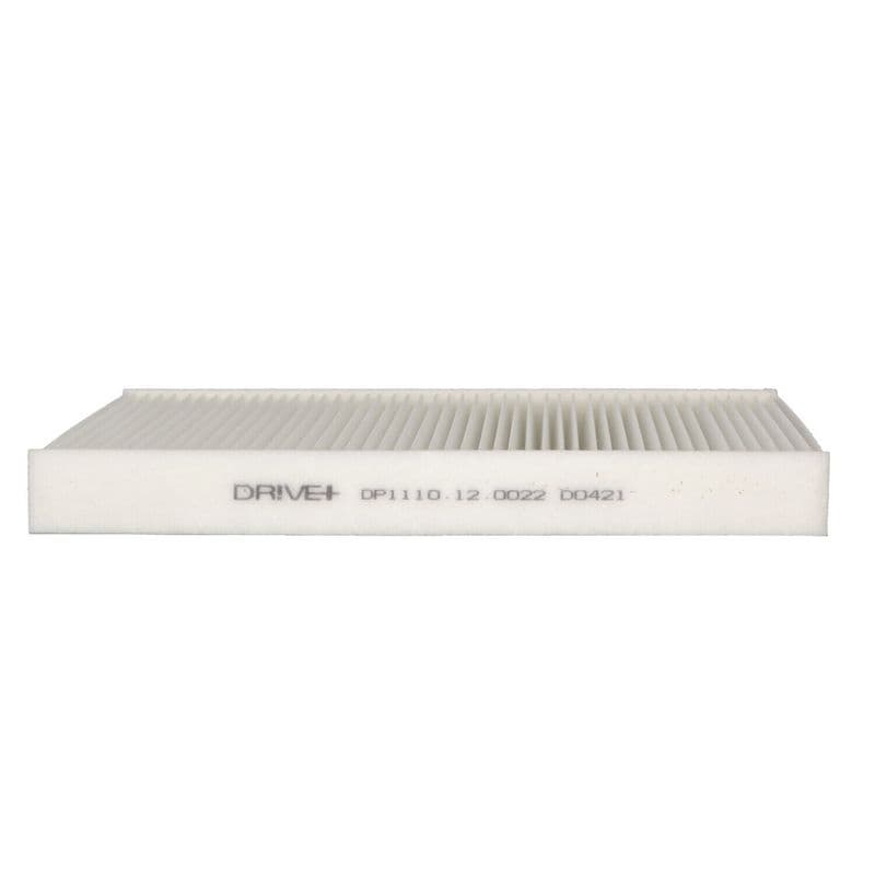 Filtru, aer habitaclu Dr!ve+ DP1110.12.0022