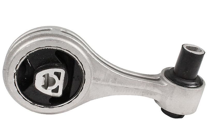 Suport motor METZGER AUTOTEILE 8054030