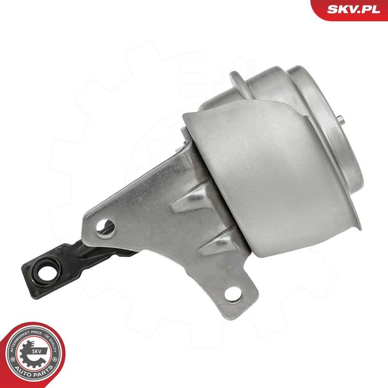 Supapa reglare presiune compresor ESEN SKV 95SKV451