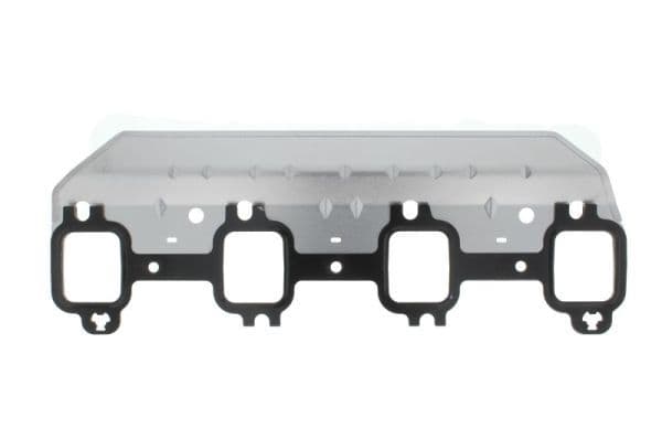 Garnitura, galerie evacuare ENGITECH ENT010655