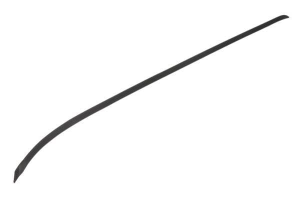 Elemente decorative/protectie, parbriz BLIC 5703-04-6037369Q